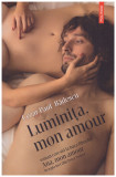 Cezar Paul-Badescu - Luminita, mon amour - 128148