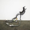 Cablaj ușă dreapta spate TESLA MODEL X 2018 OEM: 1063406-00-F 10038684