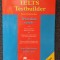 IELTS TESTBUILDER WITH KEY - McCarter, Ash