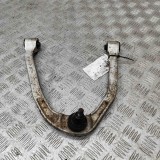 Braț superior st&acirc;nga față NISSAN 350 Z Coupe Z33 2004 OEM: 54525-AL500
