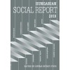 Hungarian Social Report 2019 - T&oacute;th Istv&aacute;n Gy&ouml;rgy