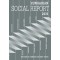 Hungarian Social Report 2019 - T&oacute;th Istv&aacute;n Gy&ouml;rgy
