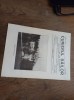 CURIERUL BAILOR STATIUNILOR SI TURISMULUI, 1930, NR 5