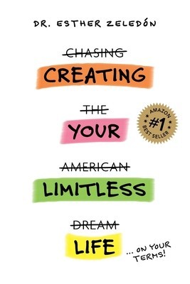 Creating Your Limitless Life foto