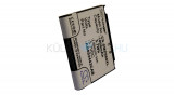 Baterie de telefon mobil VHBW Samsung AB603443AA, AB603443AASTD - 1000mAh, 3.7V, Li-ion