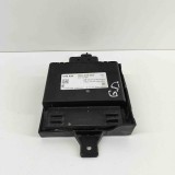 Unitate de control tensiune PORSCHE MACAN 95B 2015 OEM: 8K0959663 23780940