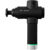 Pistol masaj cu vibratie Hypervolt 2 Pro Hyperice
