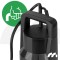 icon 9