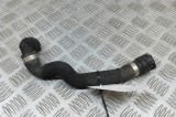 Furtun de lichid de răcire MERCEDES-BENZ C T-Model S205 2015 OEM: A2055014684 28483525