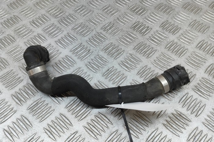 Furtun de lichid de răcire MERCEDES-BENZ C T-Model S205 2015 OEM: A2055014684 28483525