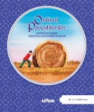 Cumpara ieftin Ordinul Povestitorilor #10