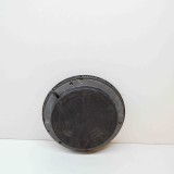 Alt modul de control FORD TRANSIT 2017 OEM: IRT-12E8001-38B,12E8001 13772578