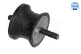 Suport transmisie automata BMW 1, 3, 3 Compact, 5, X1, Z4 Motor 116 d, 116 i, 118 d, 118 i, 120 d, 120 i, 123 d, 316 Ci, 316 i, 316 ti, 318 Ci, 318