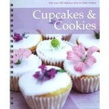 Cupcakes &amp; Cookies
