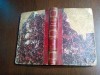 HISTOIRE UNIVERSELLE - Tome Deuxieme - Cesar Cantu - 1875, 595 p.