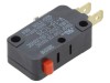 Micro&icirc;ntrerupător SNAP ACTION 16A 250VAC SPDT