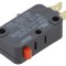 Micro&icirc;ntrerupător SNAP ACTION 16A 250VAC SPDT