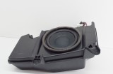 Subwoofer HONDA CR-V V RW 2019 OEM: 39140-TLA-A01 | 17775821