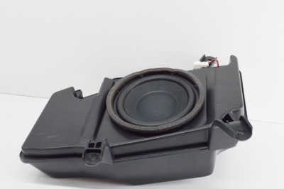 Subwoofer HONDA CR-V V RW 2019 OEM: 39140-TLA-A01 | 17775821 foto