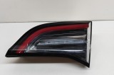 Lampa haion dreapta TESLA MODEL Y 2023 OEM: 1502089-00-B | 23416882