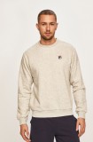 Fila - Bluza