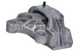 ORIGINAL IMPERIUM 25608 Suport motor