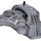 ORIGINAL IMPERIUM 25608 Suport motor