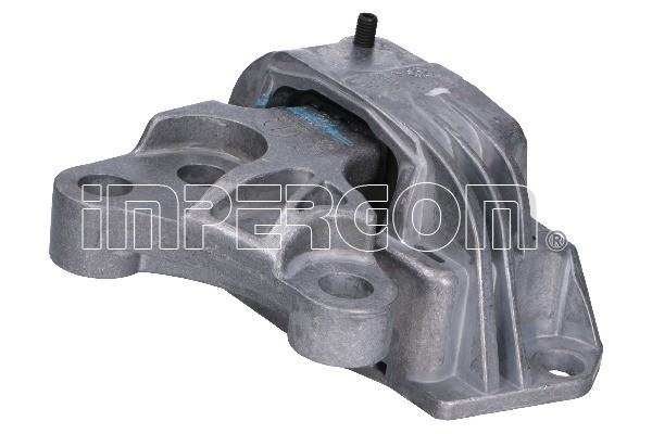 ORIGINAL IMPERIUM 25608 Suport motor