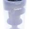 RECIPIENT COLECTARE PRAF HVC6134W 862724 pentru aspirator GORENJE