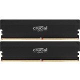 Memorie Crucial Pro Overclocking 32GB DDR5 6000MHz CL36