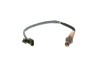 BOSCH 0 258 006 971 Sonda Lambda