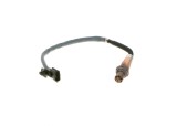 BOSCH 0 258 006 971 Sonda Lambda