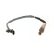 BOSCH 0 258 006 971 Sonda Lambda