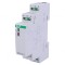 Releu Bistabil de Impulsuri SPDT 16A IP20 BIS-411 24V AC/DC