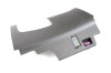 Ornament inferior planșa de bord AUDI A1 Sportback 8XA, 8XF 2015 OEM: 8XC863076A 10013504