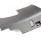 Ornament inferior planșa de bord AUDI A1 Sportback 8XA, 8XF 2015 OEM: 8XC863076A 10013504