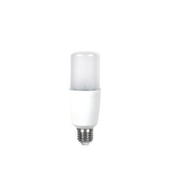 Bec LED E27 T37 8W 725lm 6400K alb rece CHIP SAMSUNG V-TAC foto