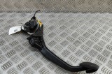 Pedala de fr&acirc;nă VOLVO V60 II 225, 227 2019 OEM: BQ6FA,32265111,31423802 30832080