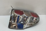 Lampa spate st&acirc;nga SUZUKI GRAND VITARA II JT, TE, TD 2007 OEM: 35670-64J20 31442866