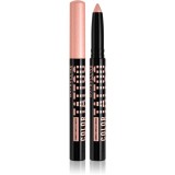 Cumpara ieftin Maybelline Color Tattoo 24 HR fard de ochi si creion de ochi culoare 20 I am Inspired 1,4 g