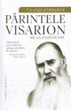 Cartea Un chip al blandetii - Parintele Visarion de la Clocociov, Carti Religioase