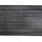 NRF 58325 Radiator, racire motor