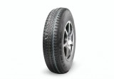 Anvelope Linglong LL776 5.5/80R13C 97/95P Vara