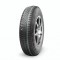 Anvelope Linglong LL776 5.5/80R13C 97/95P Vara