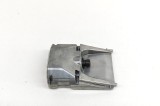 Camera față PEUGEOT 2008 II 2023 OEM: 9851326280 | 28032906