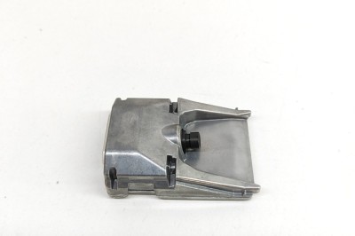 Camera față PEUGEOT 2008 II 2023 OEM: 9851326280 | 28032906 foto