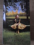 IUBIRI DE ALTADATA-ELIZABETH NOBLE-227145