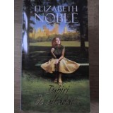 IUBIRI DE ALTADATA-ELIZABETH NOBLE-227144