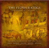 A Kingdom of Colours II 2004-2013, sony music