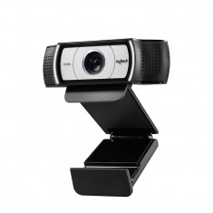 LOGITECH UC WebCam C930e Business